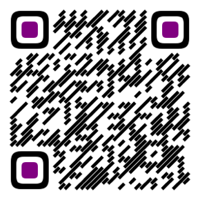 Qrcode-1-agricool-regroup-io